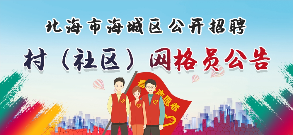 1627186065686829.png 11.png