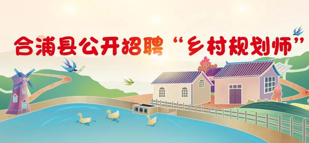 1629123656385115.jpg 微信图片_20210816221902.jpg