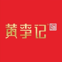 黄李记桂柳螺蛳粉店