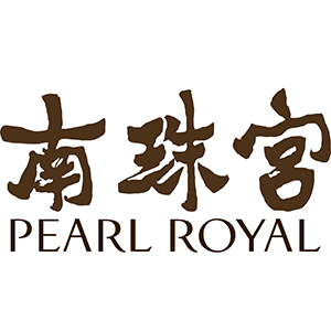 北海南珠宫珍珠股份有限公司