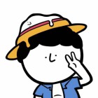 广西乐来甜创餐饮管理有限公司