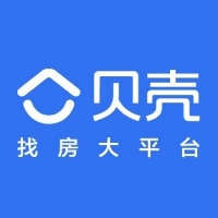 北海贝壳找房经纪有限公司（北海德佑网络科技有限公司