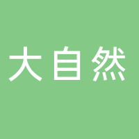 广西大自然旅游规划工程咨询有限公司