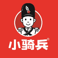 小骑兵餐饮管理有限公司