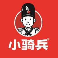 小骑兵