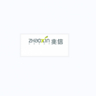 北海兆信融懿房地产开发有限公司