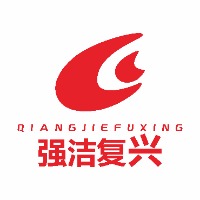 北海爵成（洪昌）水产有限公司