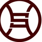 银盛业（北京）金融服务外包有限公司北海分公司