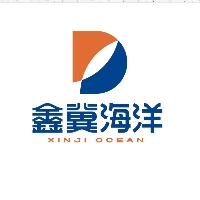 北海鑫冀海洋科技开发有限公司