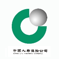 中国人寿