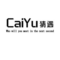 猜遇女装