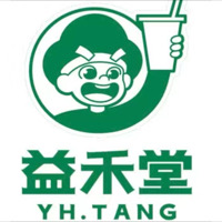 益禾堂 大润发店