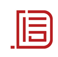 广西金信达文化传媒有限公司