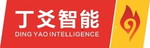 广西丁爻智能科技有限公司
