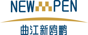 广西曲江新鸥鹏文化教育产业有限公司