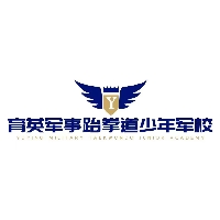 北海育英体育健身有限公司