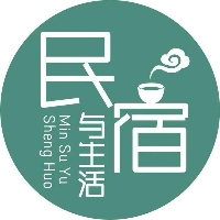 北海银滩客尚家园民宿