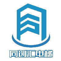 同创汇北海分公司