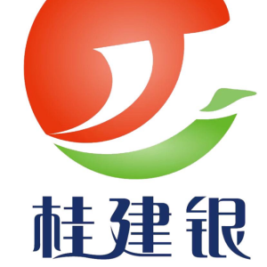 广西北海市建银养殖业有限责任公司