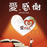 北海九姐妹文化传播有限公司