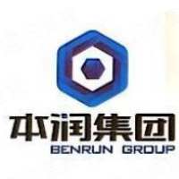 广西本润集团有限公司