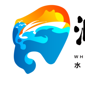 广西北海涠洲岛文化旅游集团有限公司