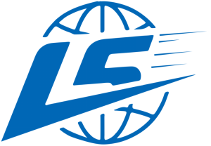 关免雷速天下（北海）进出口贸易有限公司