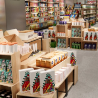 广西联盛百汇商贸有限公司