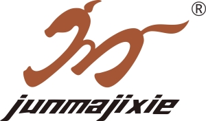 合浦骏马机械设备制造有限公司