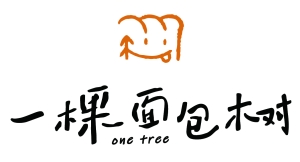 一棵面包树