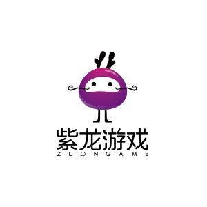 北海乐游科技有限公司