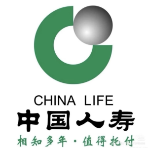 中国人寿保险股份有限公司合浦支公司公馆镇营销服务部