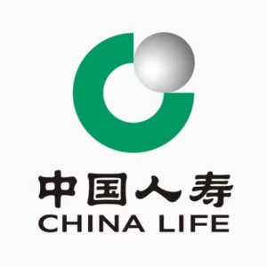 中国人寿保险股份有限公司合浦支公司还珠路营销服务部