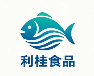 广西利桂食品有限公司
