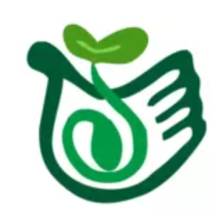 北海市银海区新思维幼儿园
