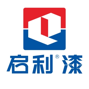 广西桂启新材料有限公司