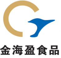 广西金海盈食品有限公司