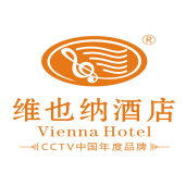 维也纳酒店北海银滩店