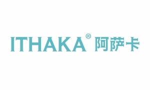 北海阿萨卡数字科技有限公司