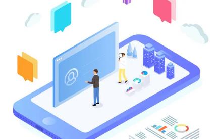 人社部发布140项“跨省通办”事项清单