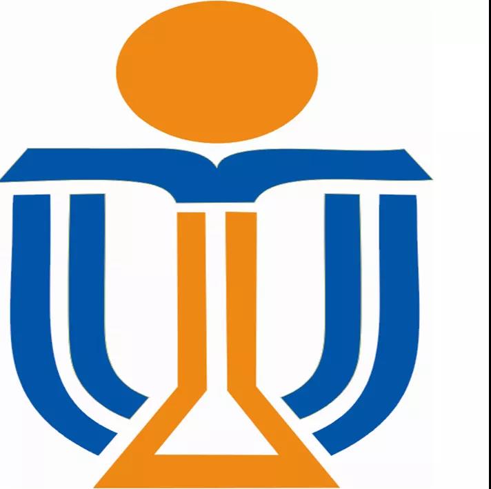 北海六禾电子有限公司招聘作业员、测试软件工程师、生产管理员等