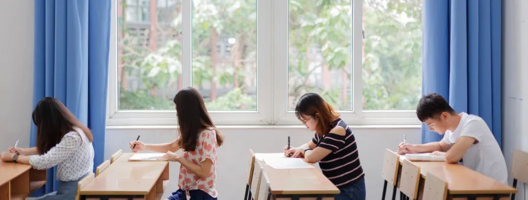 新变化！建造师、执业药师等13项准入类职业资格考试工作年限要