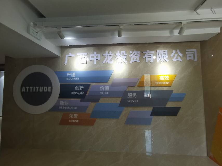 tmp_3dfb9ec5f20dc361972b6d6fe82c65be89ccd21e4194b923.jpg