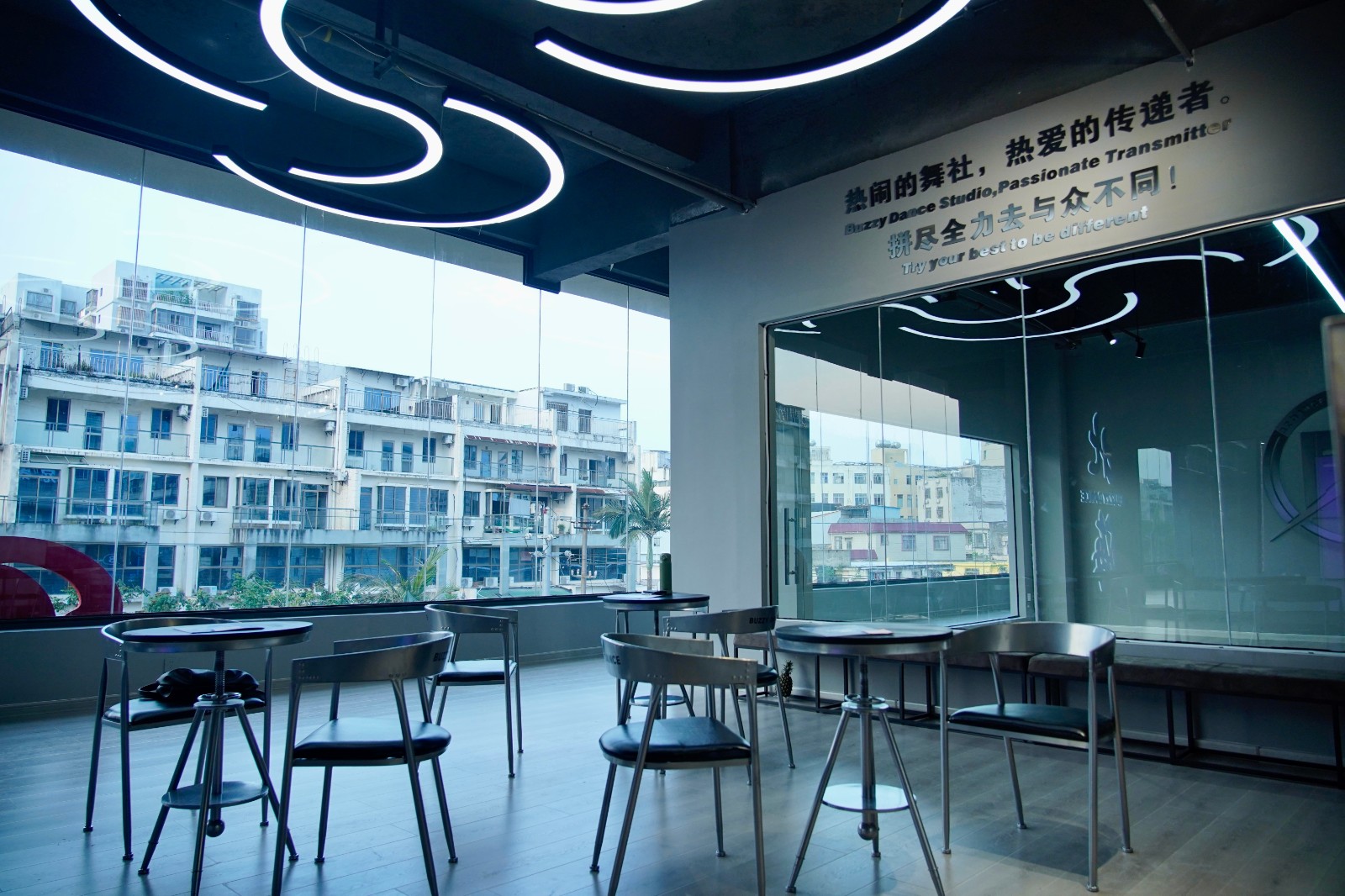 微信图片_20240516101257(1).jpg