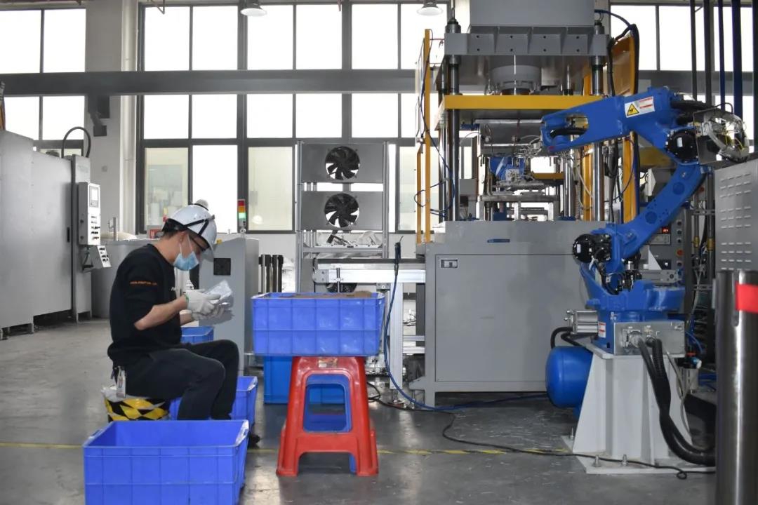 1638000026511559.jpg 微信图片_20211127155816.jpg