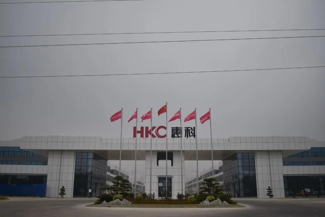 1638000051633049.jpg 微信图片_20211127155632.jpg