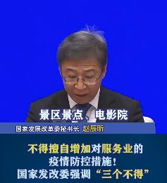 1645335982528696.jpg 360截图20220220134603562.jpg