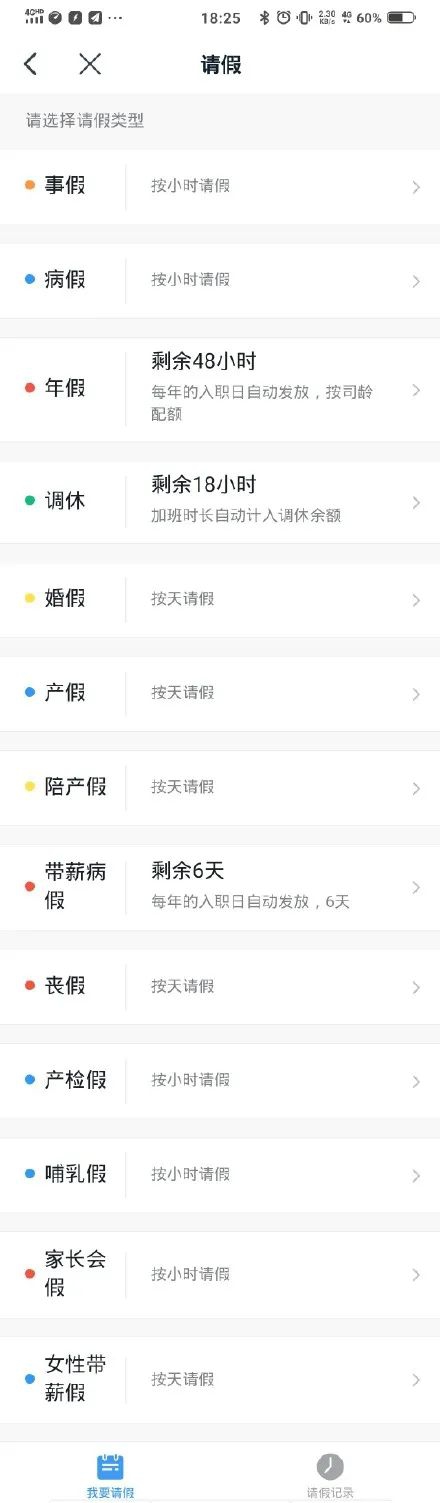 1645609252782233.jpg 3.jpg