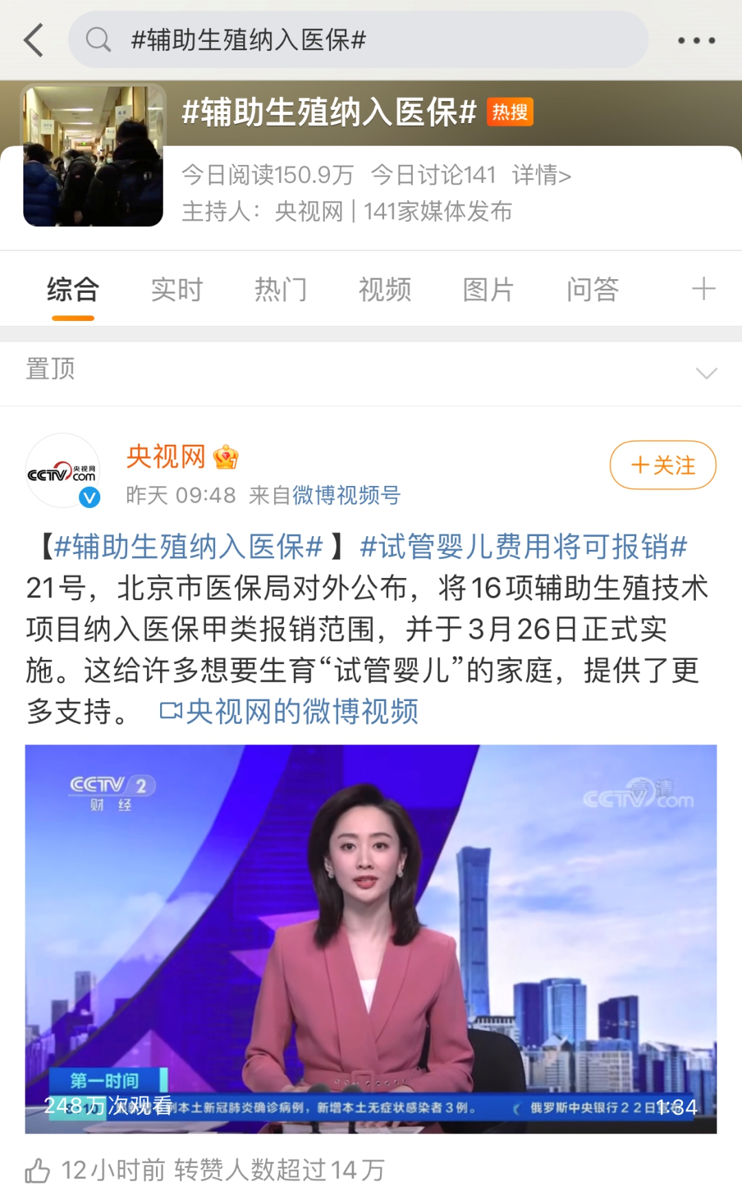 1646009156428656.png 1.png