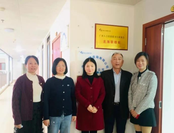 1646286660655080.jpg 360截图20220303135051846.jpg